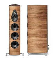 Sonus Faber Olympica NOVA V