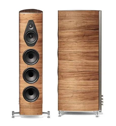 Sonus Faber Olympica NOVA V