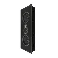 Sonus Faber PALLADIO PL-664