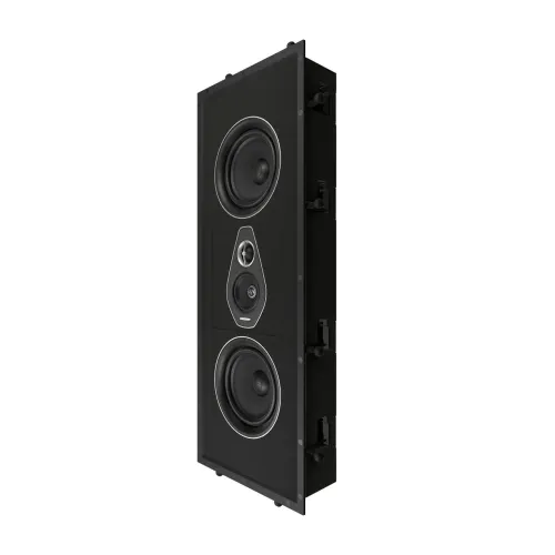 Sonus Faber PALLADIO PL-664