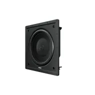 Sonus Faber PALLADIO PS-G101 