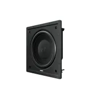 Sonus Faber PALLADIO PS-G101 