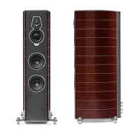 Sonus Faber Serafino G2