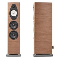 Sonus Faber Sonetto V G2