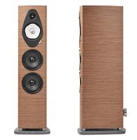 Sonus Faber Sonetto V G2