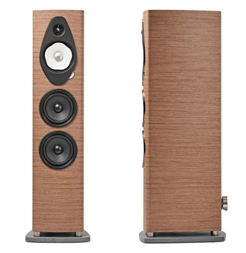 Sonus Faber Sonetto V G2