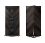 Sonus Faber Stradivari G2