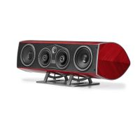 Sonus Faber VOX G3