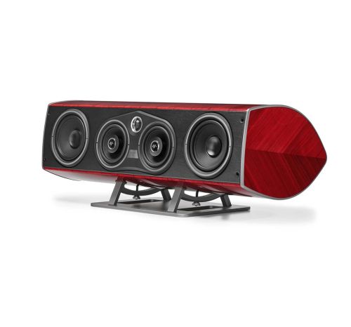 Sonus Faber VOX G3
